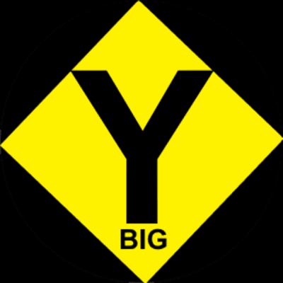 ybig