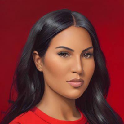 dylexa