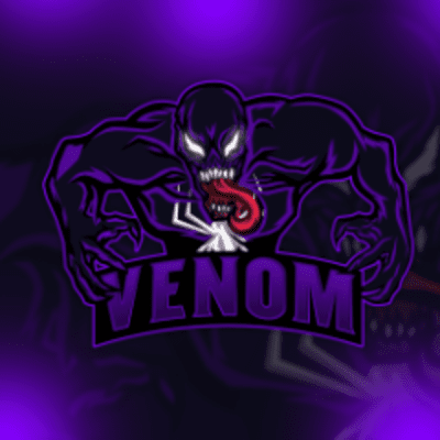 venomxlive