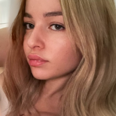 helenalive