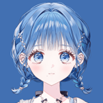 kokonami_iruka