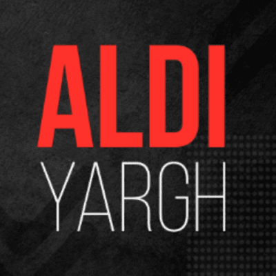 aldiyargh