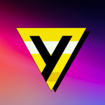yhandor