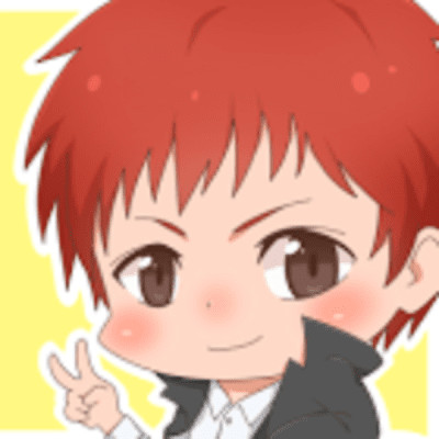 tomo0723sw