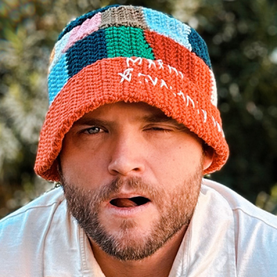 jcyrus