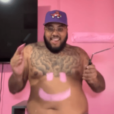 fatboy