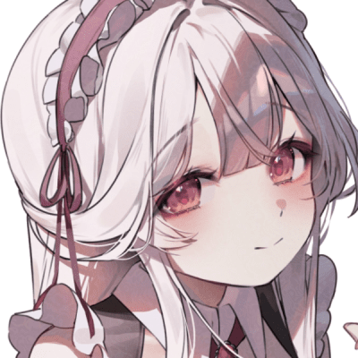 hanazawanako
