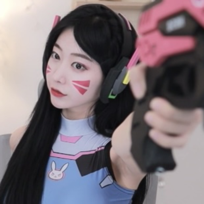 haxxnini