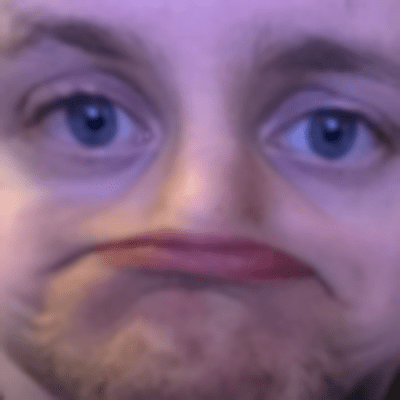 trillebartom