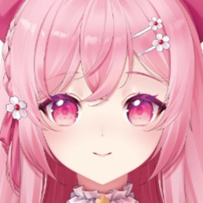 pinksheep