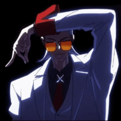 nannoxx
