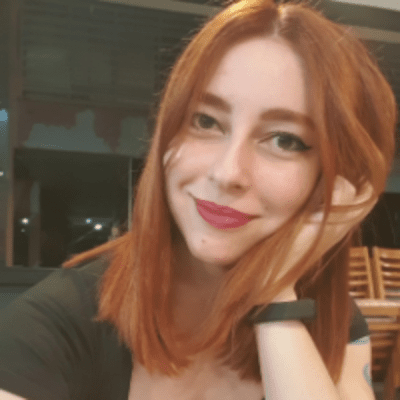 ycasstv