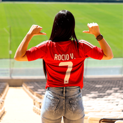 rociovalentinaa7
