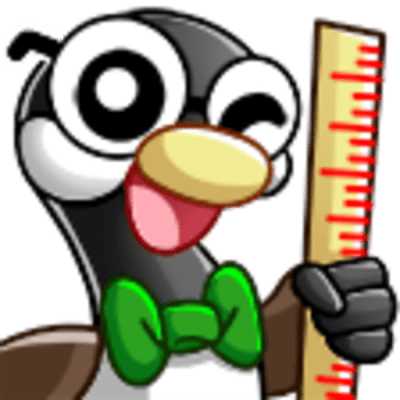 fungoose