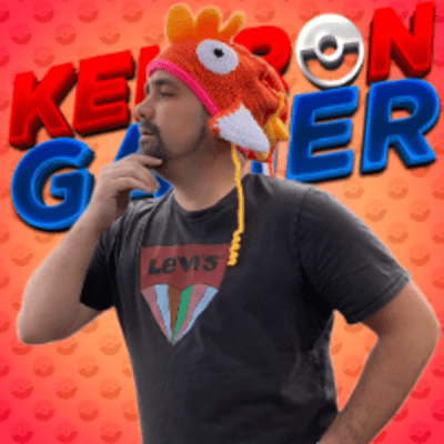keibrongameryt