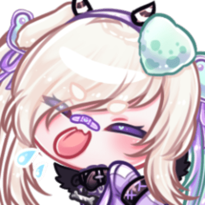 kiskachan