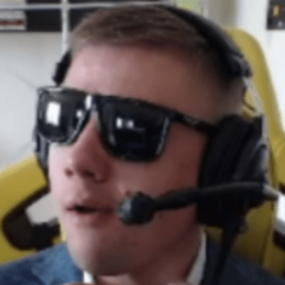 leniniw