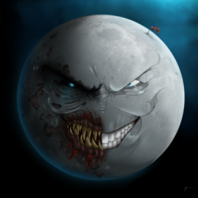 mrmoonshouse