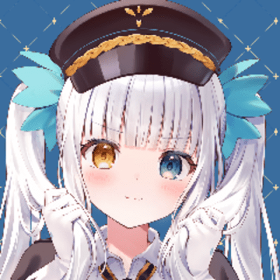 kagura0mea