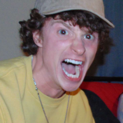 hansumfella