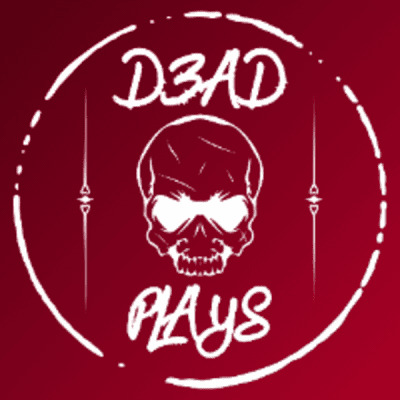 d3ad_plays