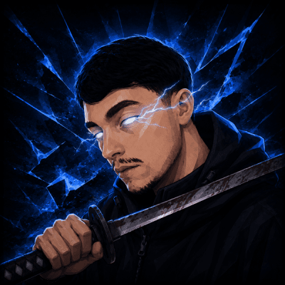 dxittz