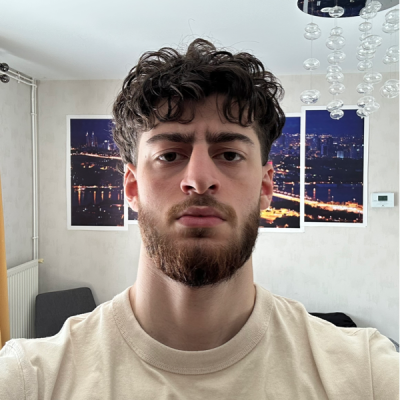byilhann