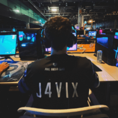 javix