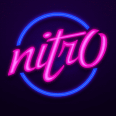 nitr0