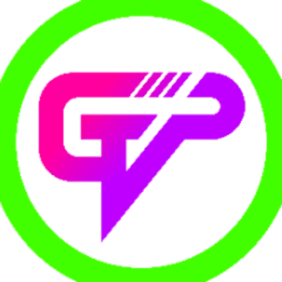 gp_tv
