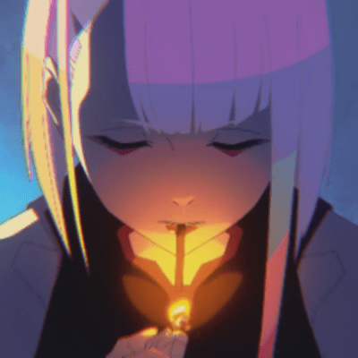 leare