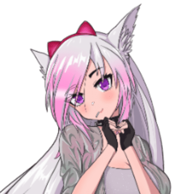 aeriytheneko