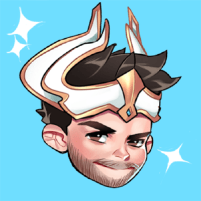 trikslyr