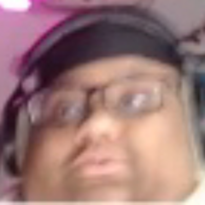 2xbrando