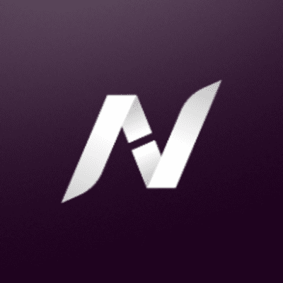 nisagg