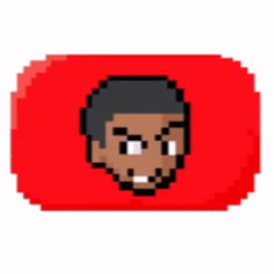 calebcity