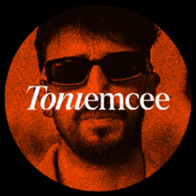 toniemcee
