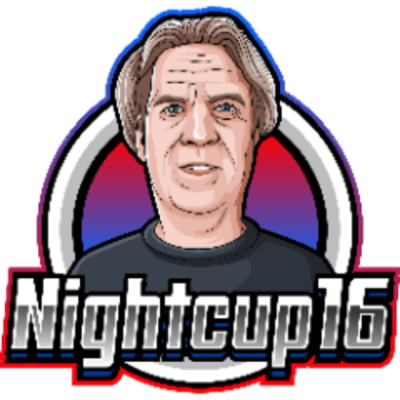 nightcup16