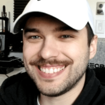 zchum