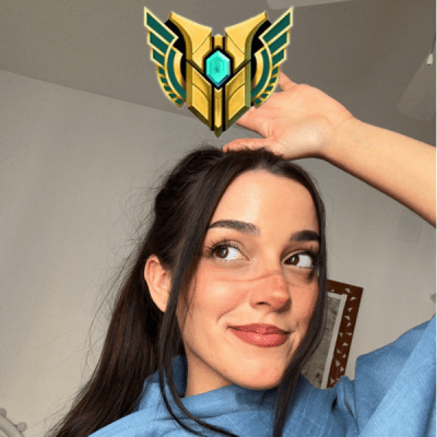 mahriaa