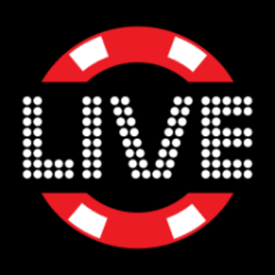 ballypokerlive