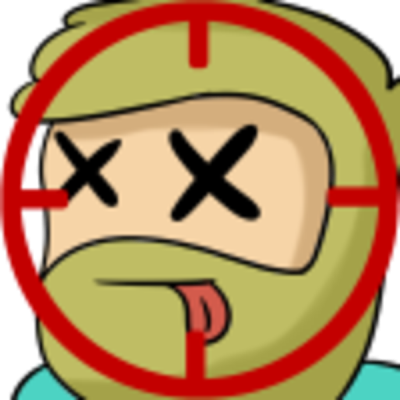 lassiz