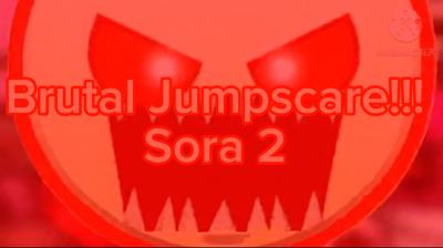 The Brutal Productions