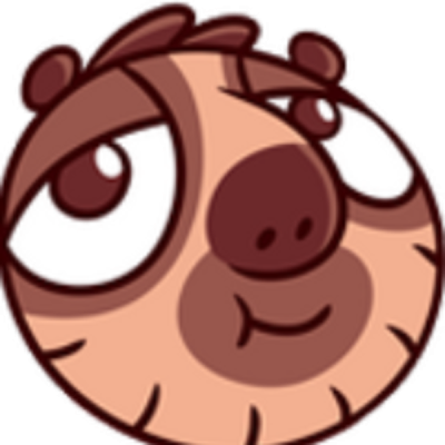 crendor