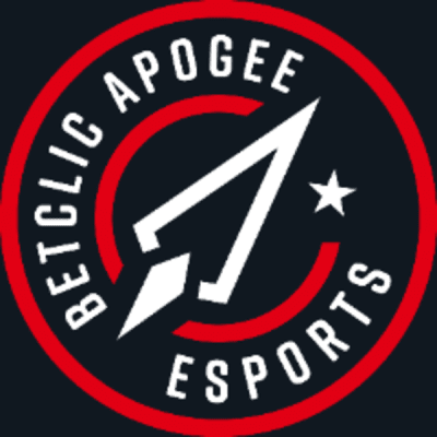 betclicapogee