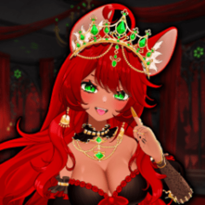 aliciaxlife