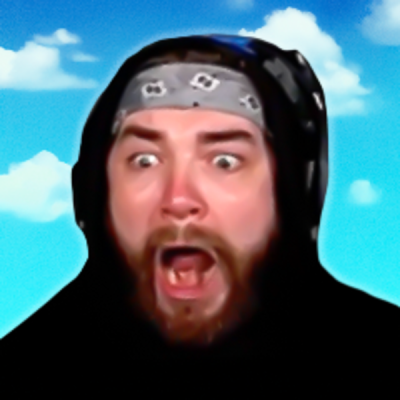 kingwoolz