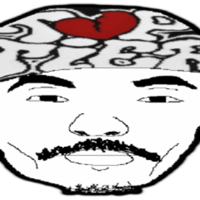 whyt3rice