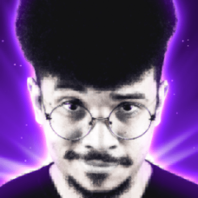 livesdorik