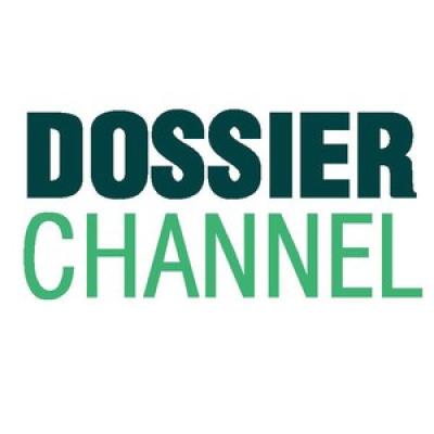 dossierchannel